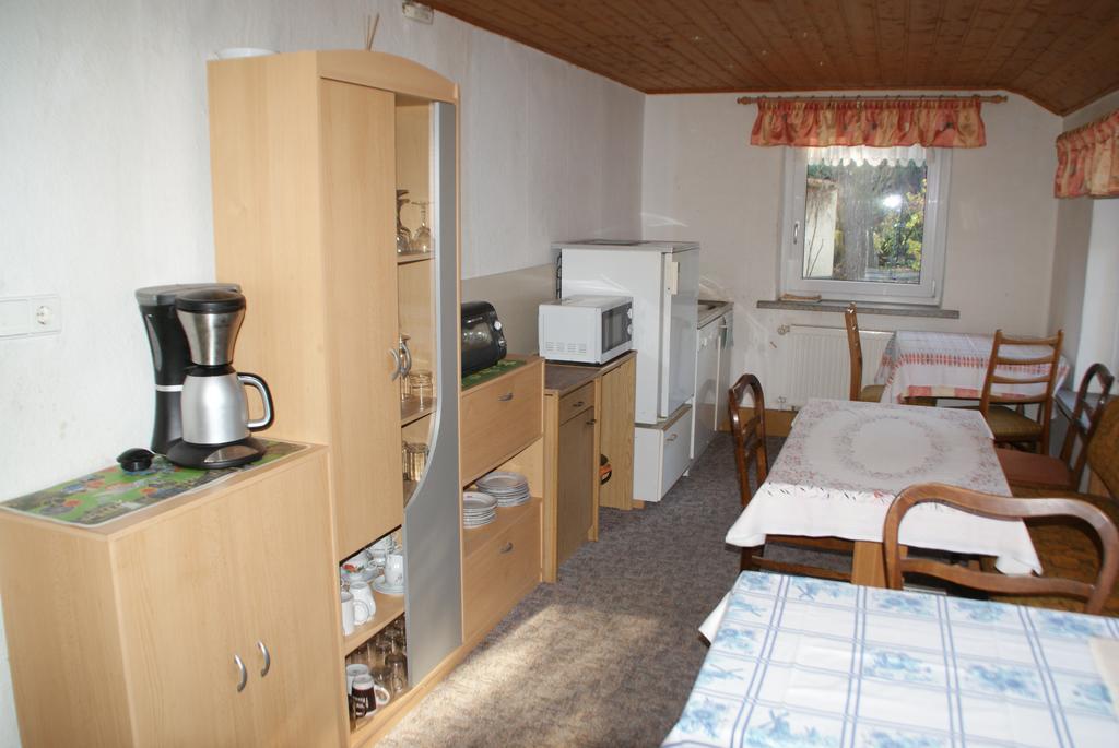 Fischer Gasthof
